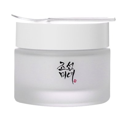 Зволожувальний крем для обличчя Beauty of Joseon Dynasty Cream 8809525249565 фото