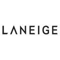 Laneige