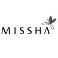 Missha